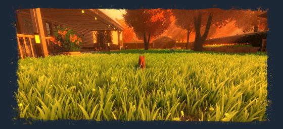 Copycat-Garden.gif