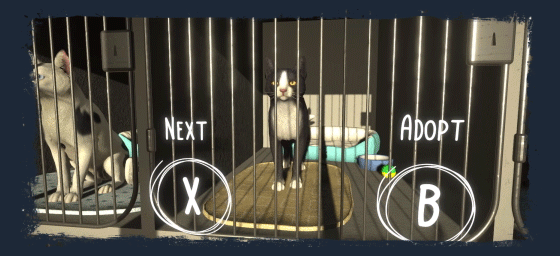 Copycat-Shelter.gif
