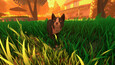Screenshot #8