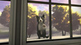 Screenshot #4