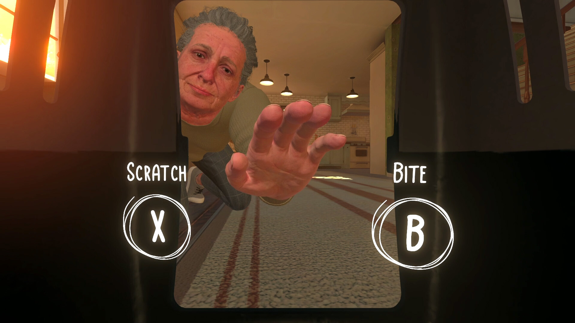 Copycat — изображение 6
