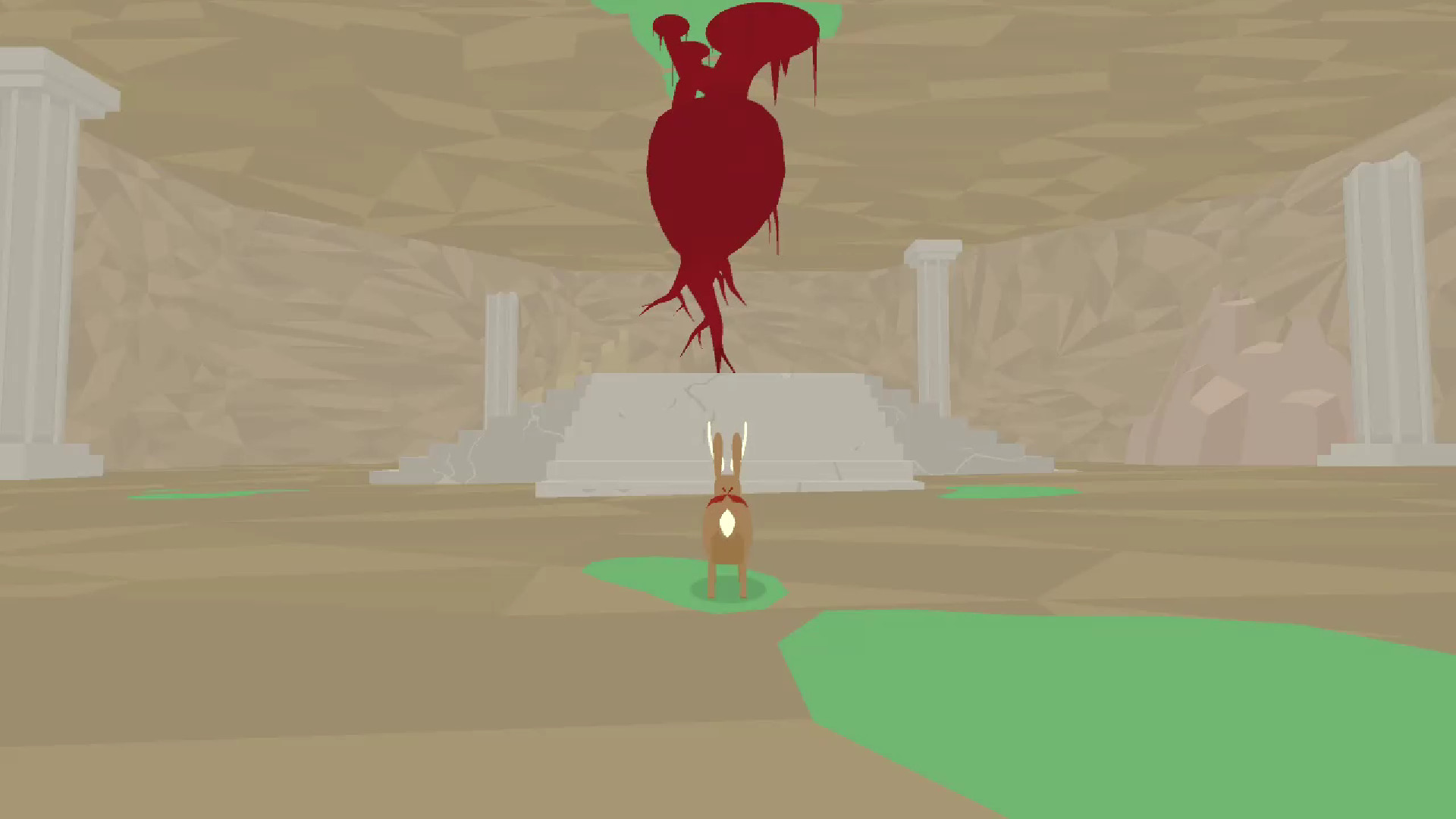 Stellona screenshot 16