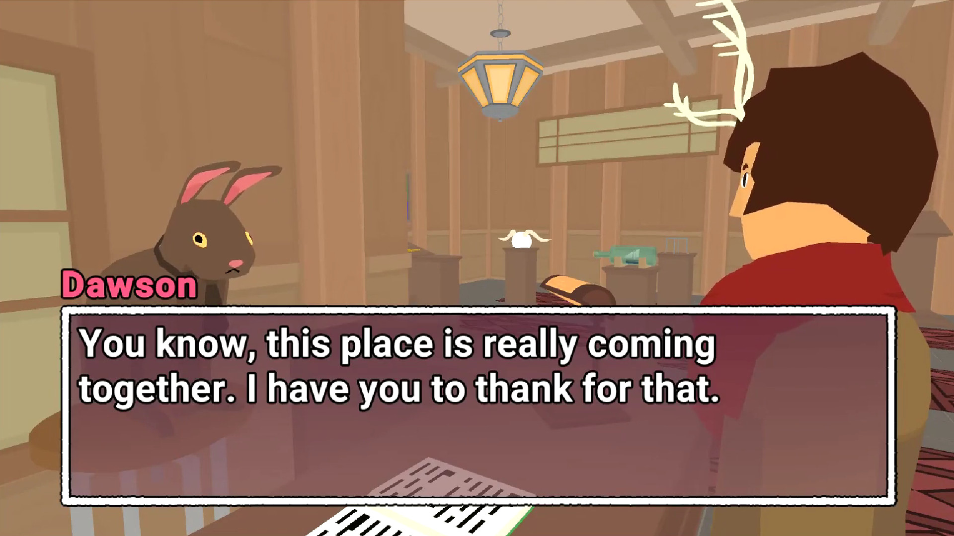 Stellona screenshot 13