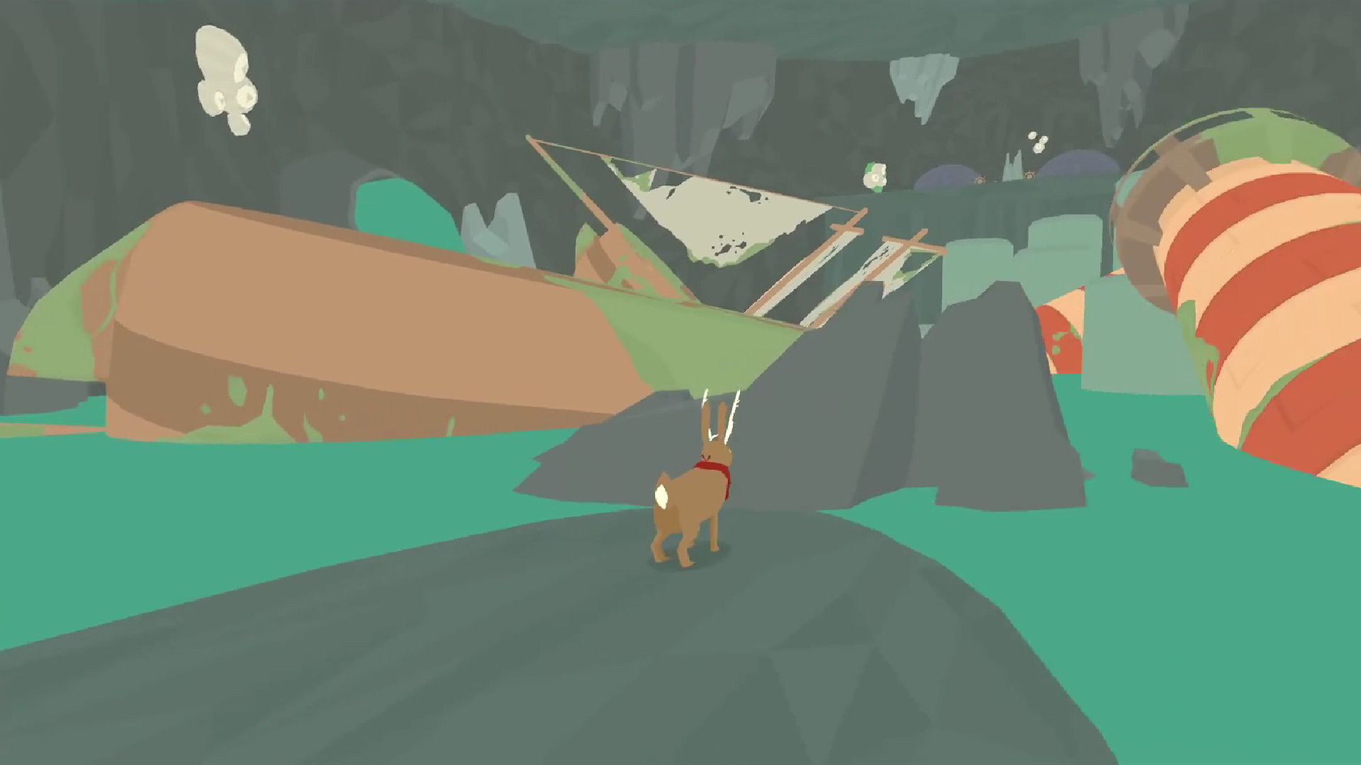 Stellona screenshot 11