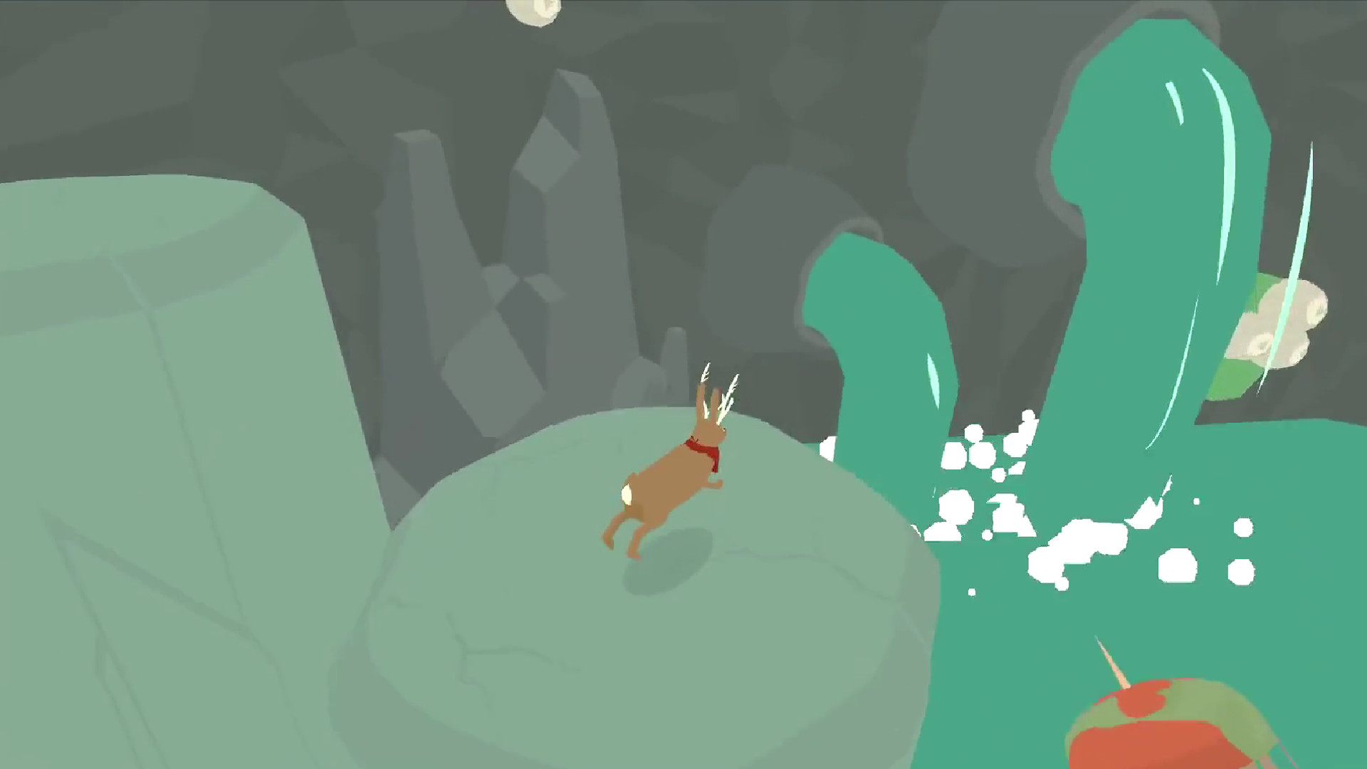 Stellona screenshot 10