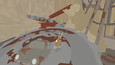 Screenshot #8