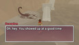 Screenshot #3