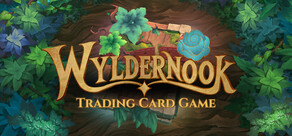 Wyldernook