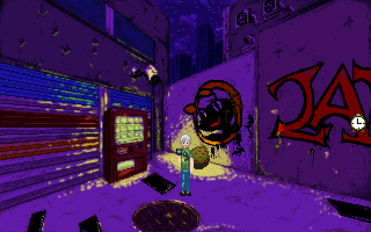 Content screenshot 5