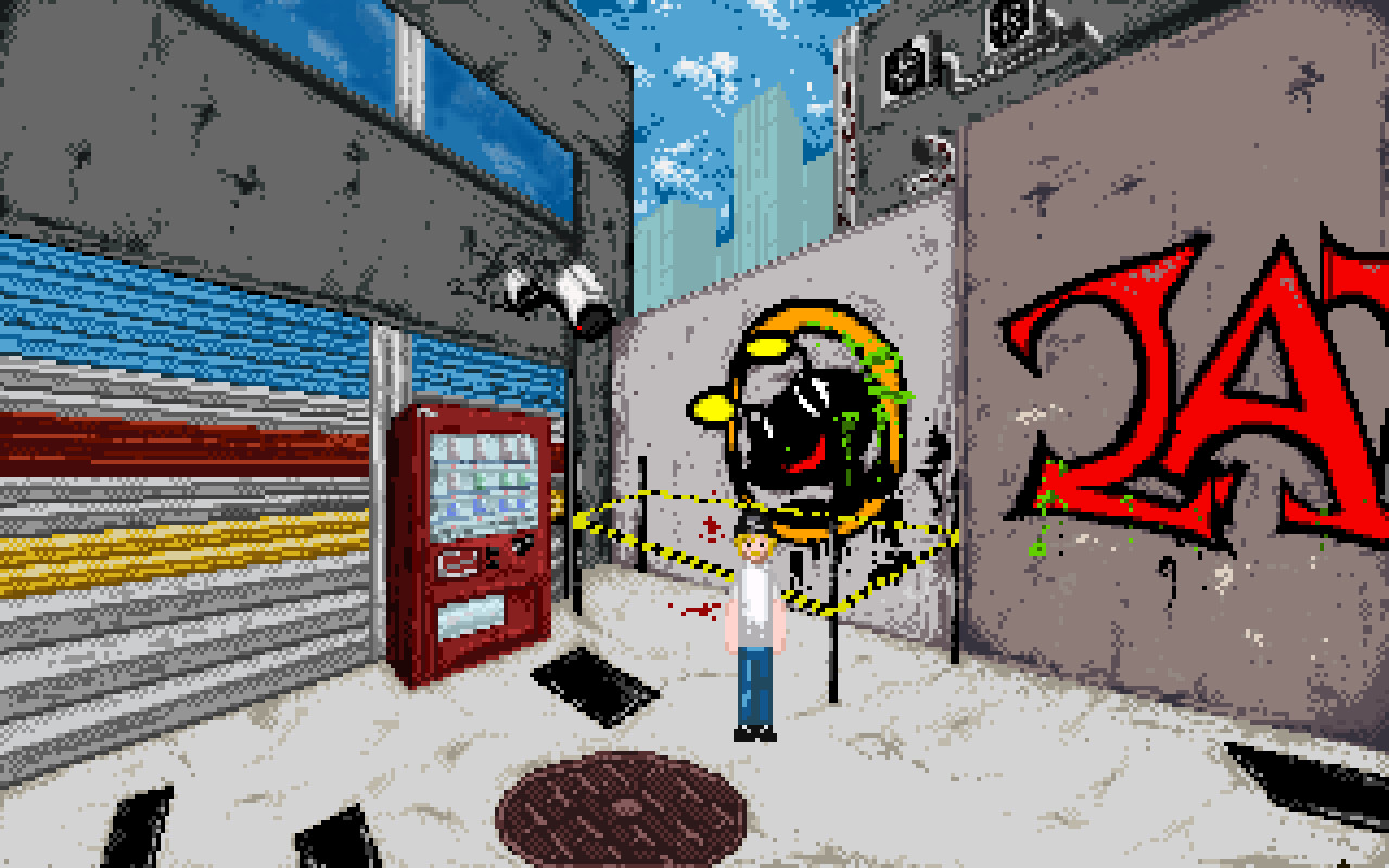 Content screenshot 3