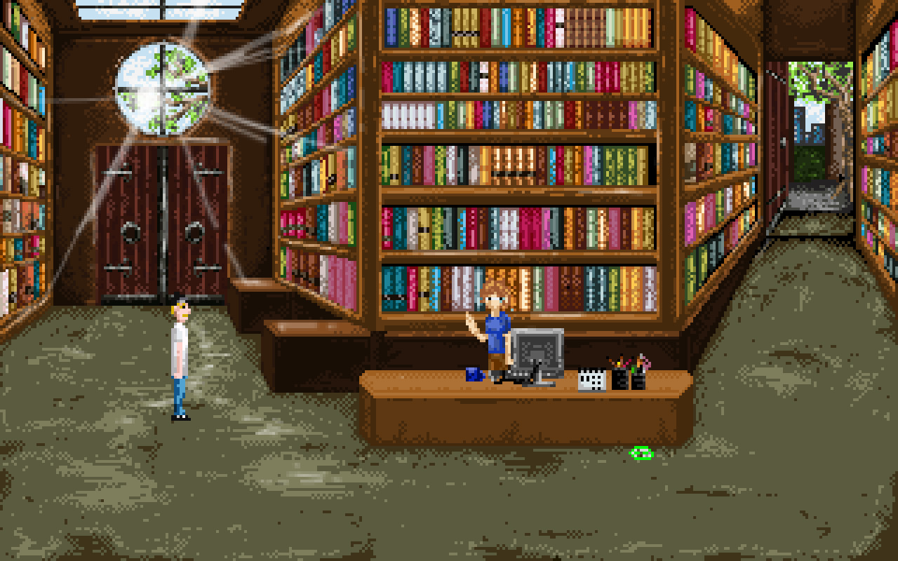 Content screenshot 1