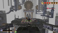 スクリーンショット #5
