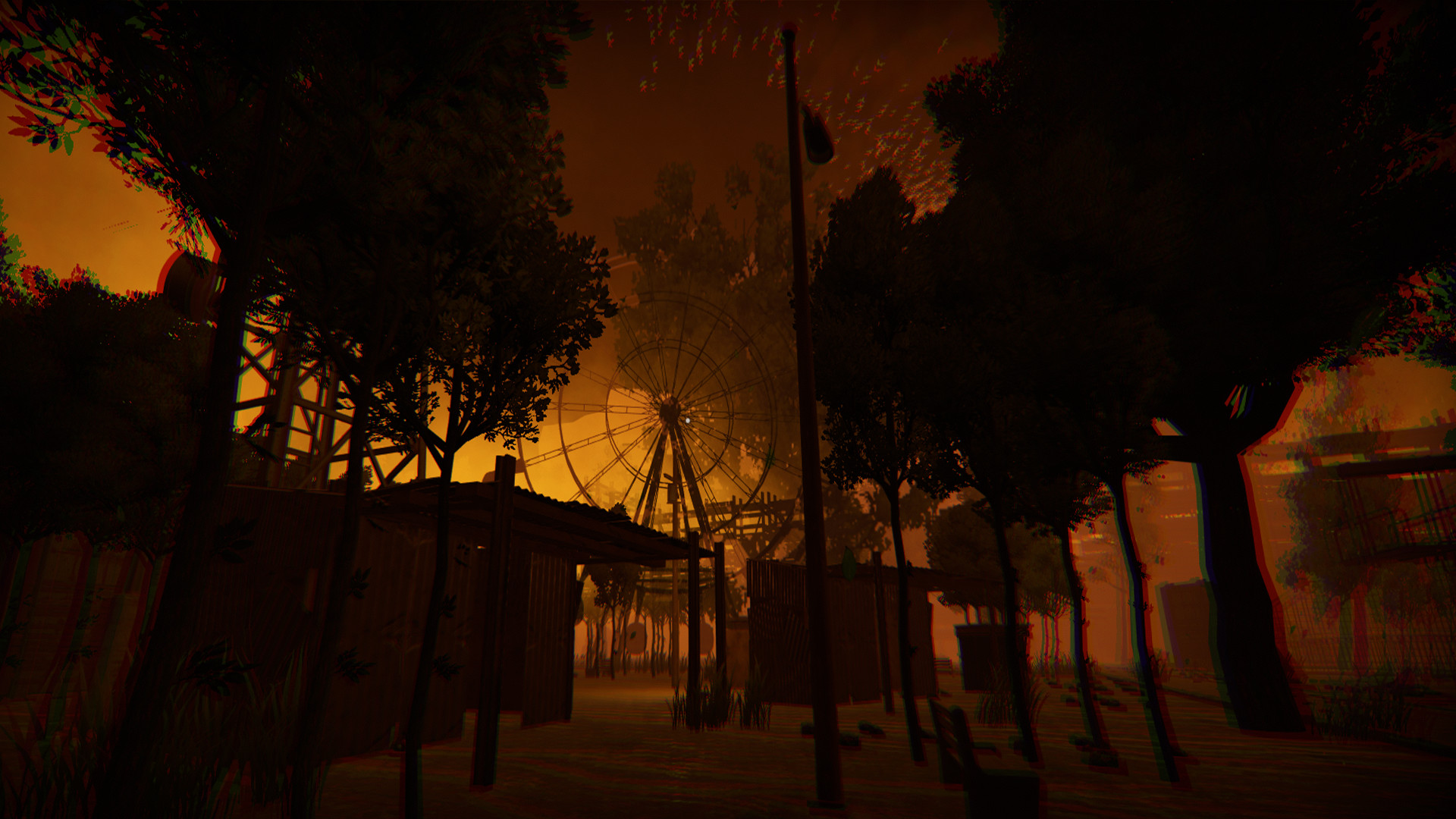 Moxina screenshot 3