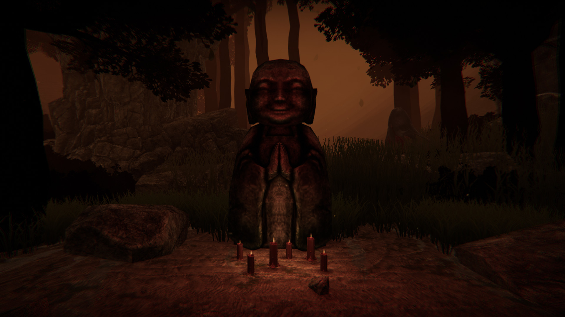 Moxina screenshot 5