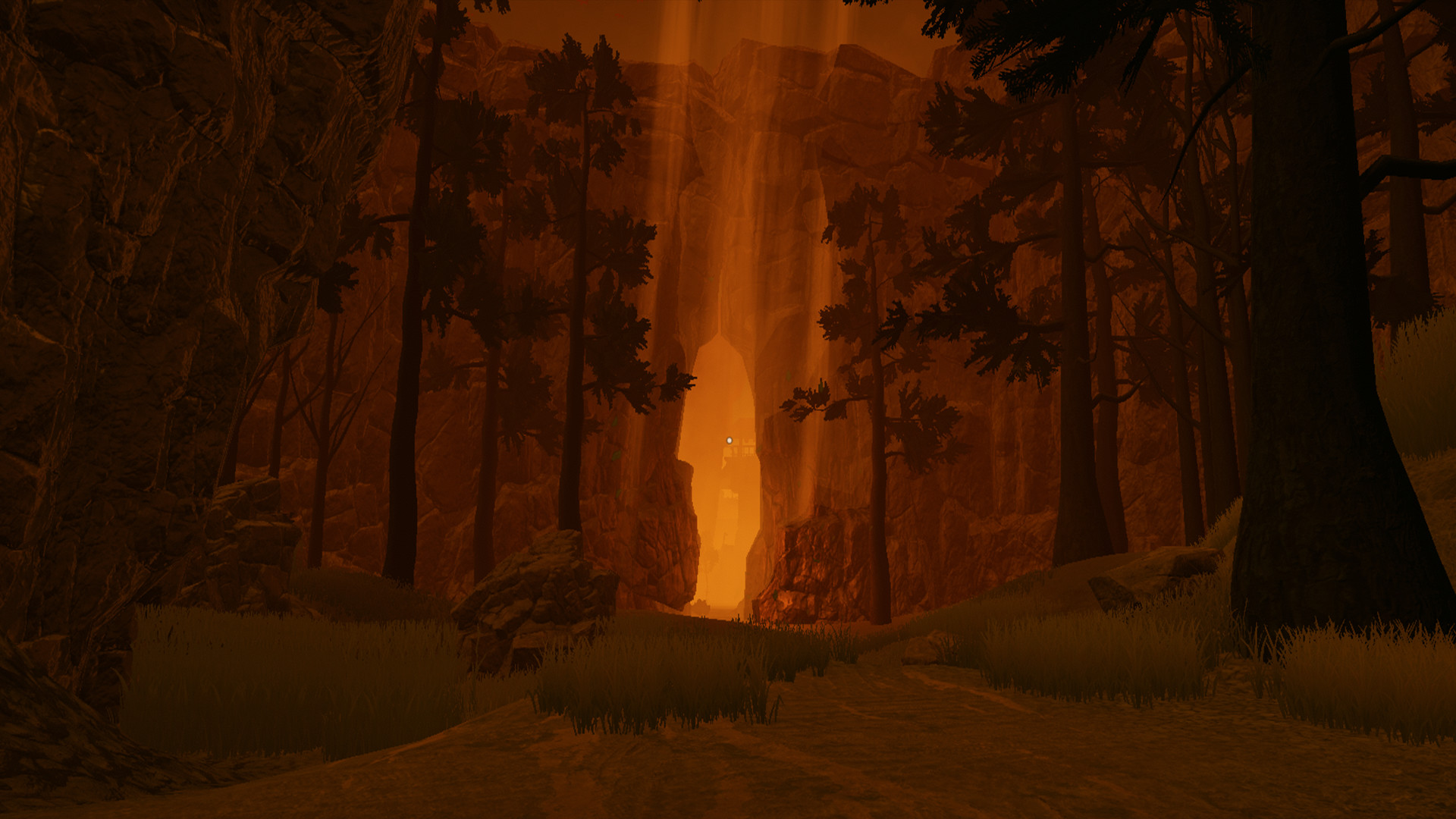 Moxina screenshot 4