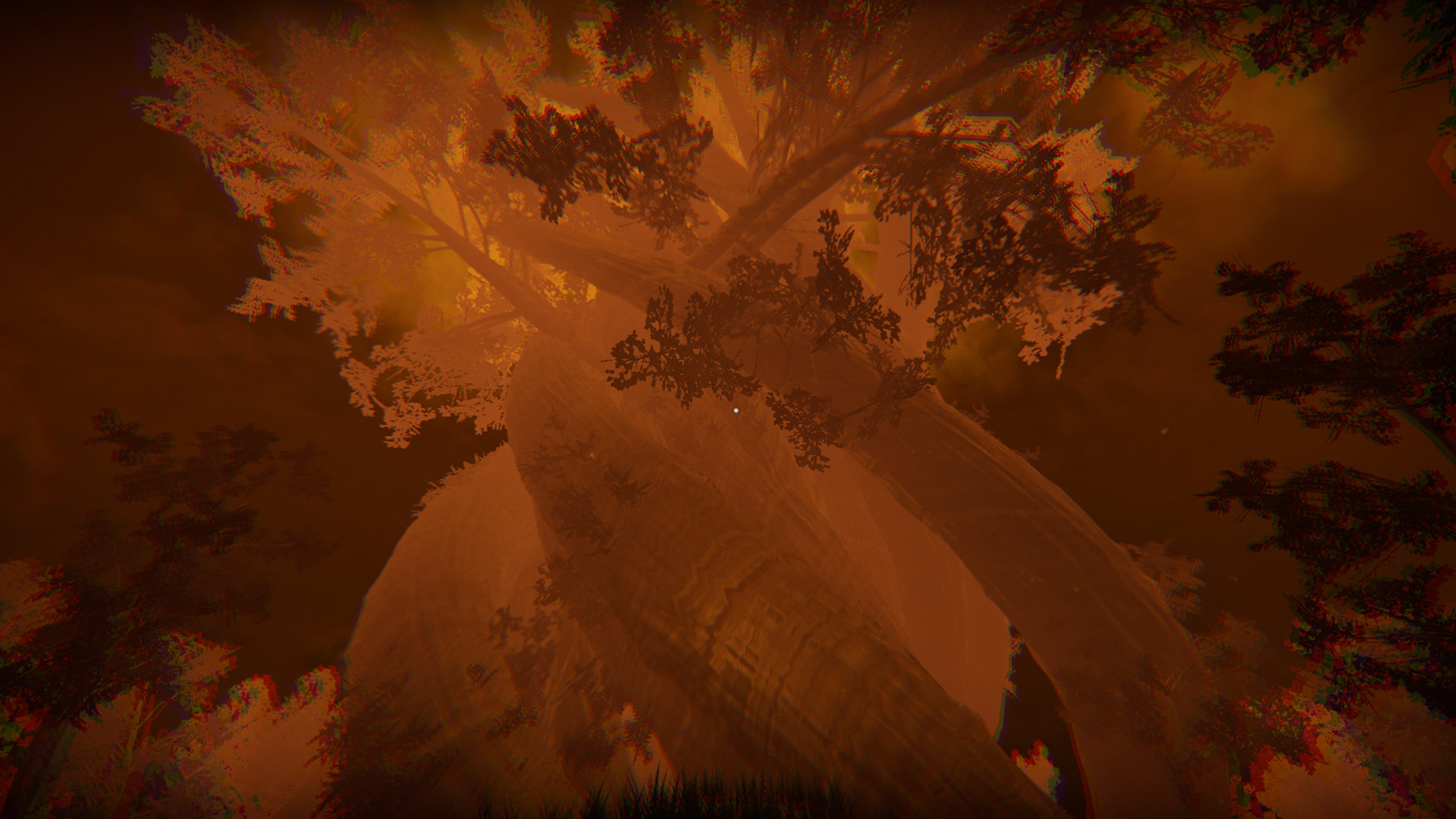 Moxina screenshot 6