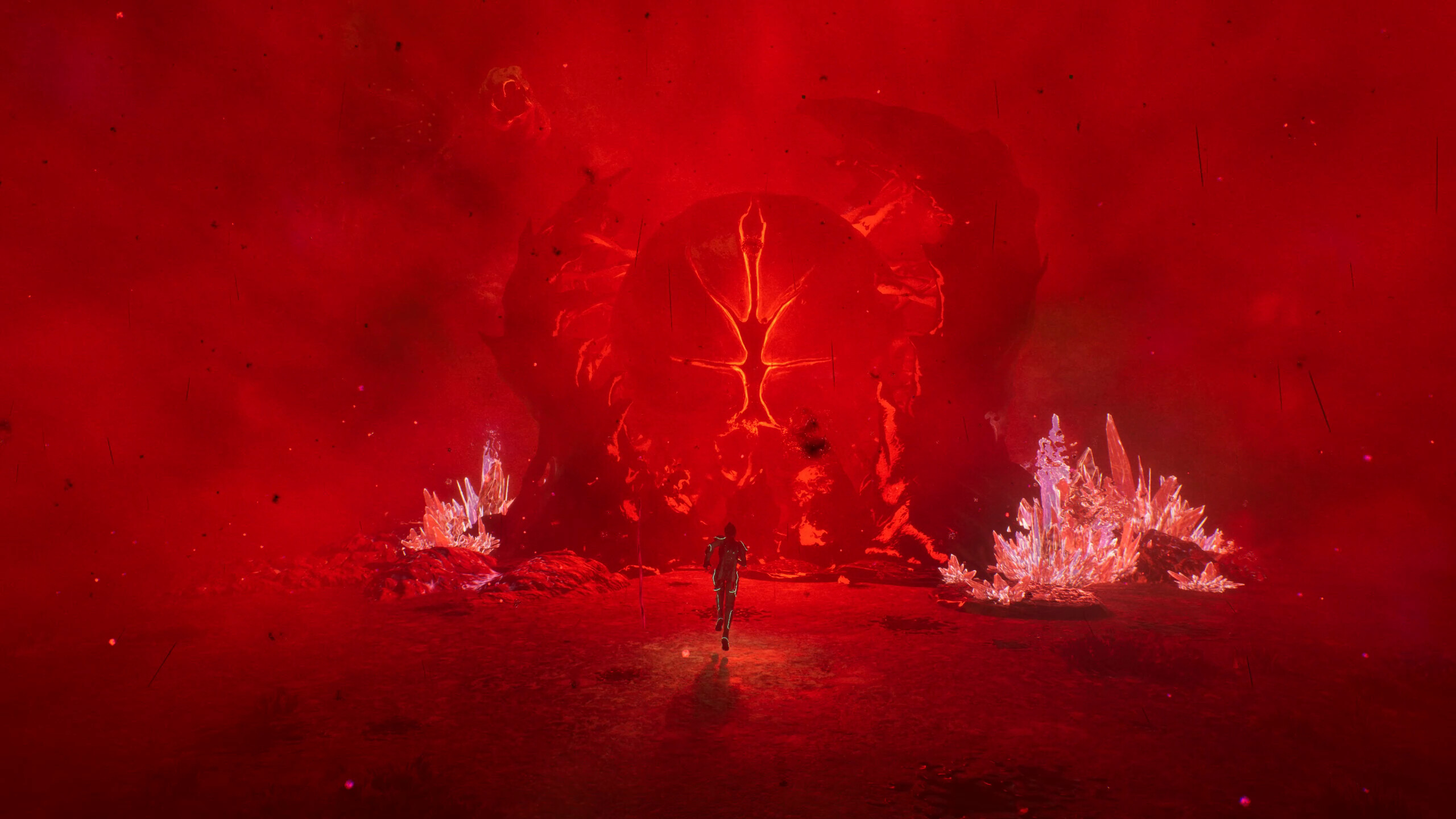 Otherskin screenshot 10