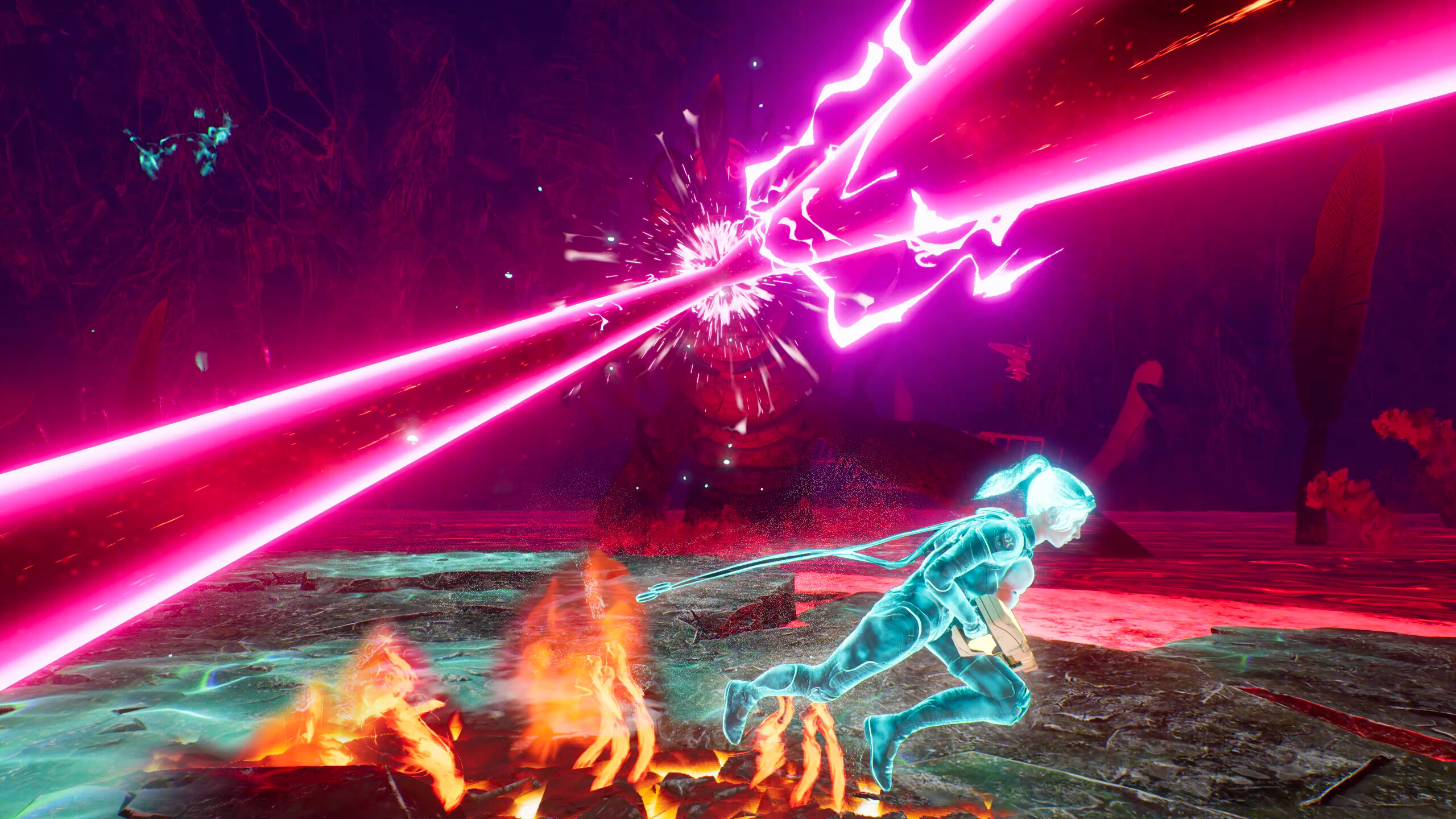 Otherskin screenshot 3