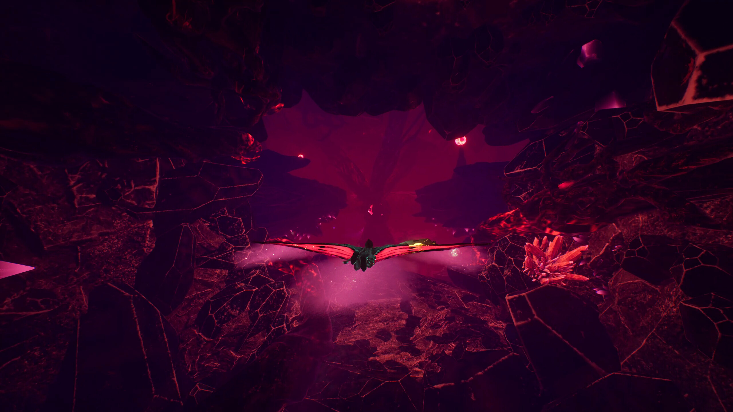 Otherskin screenshot 8