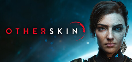 Otherskin Cover Image