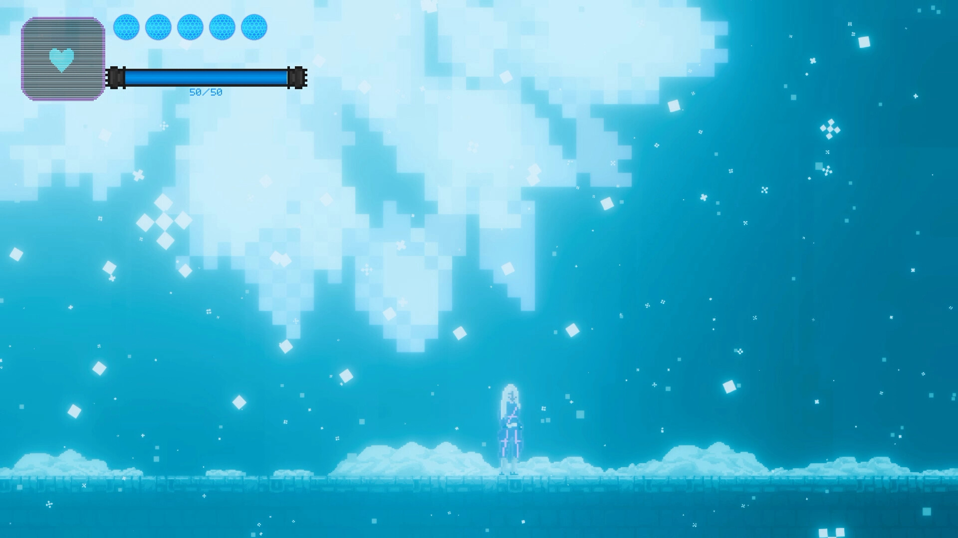 Nihilsearch screenshot 5