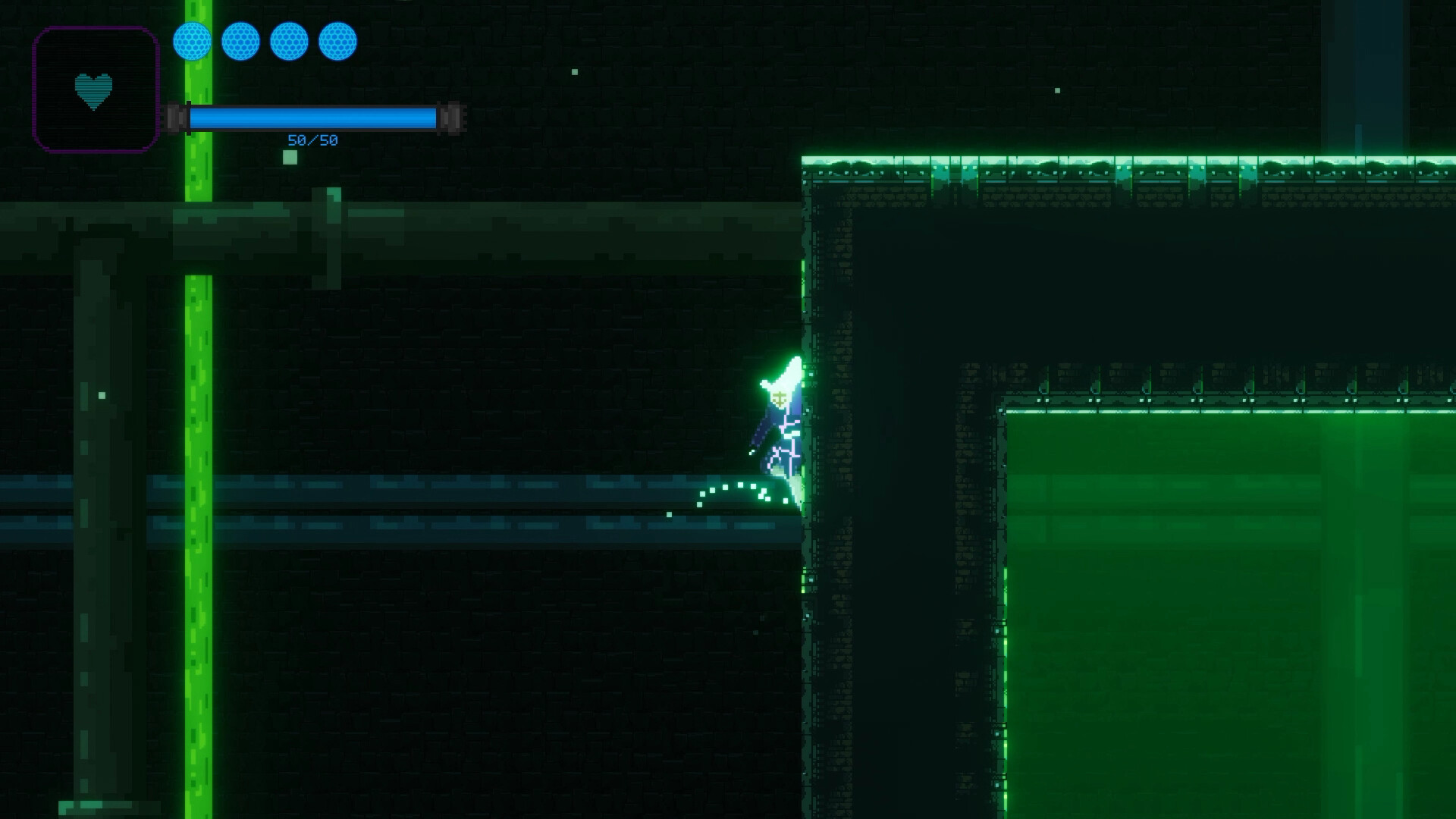Nihilsearch screenshot 11