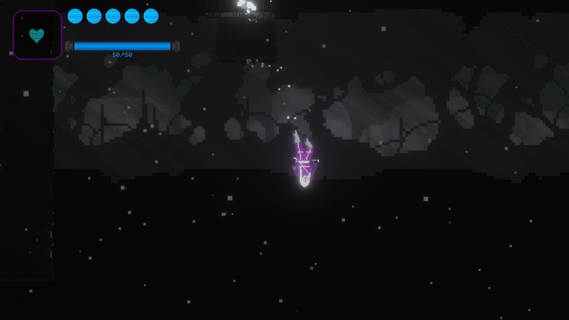 Nihilsearch screenshot 12