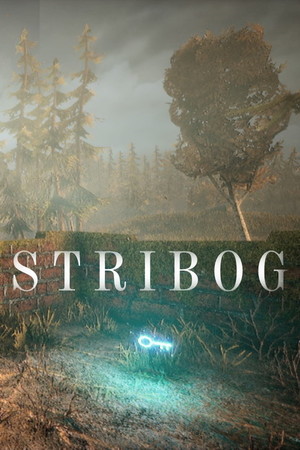 19378ce1-40f0-ea87-dfee-a84b3b6d048f