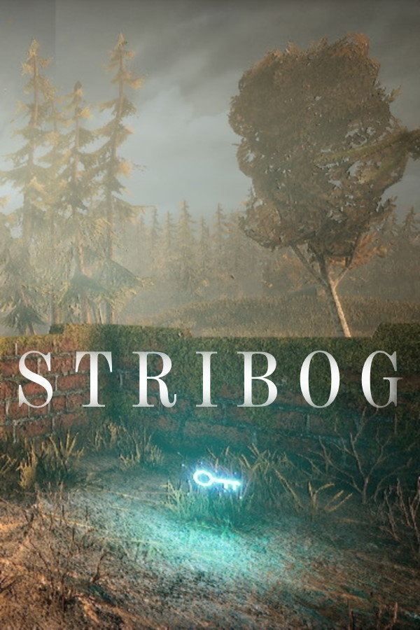 5762609e-1d68-840e-2833-092c38d23c9d