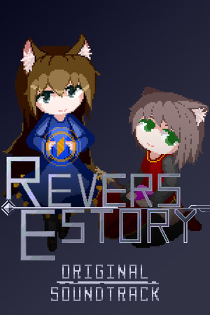 9be482d0-1fea-7cff-6274-ea80100a87b8