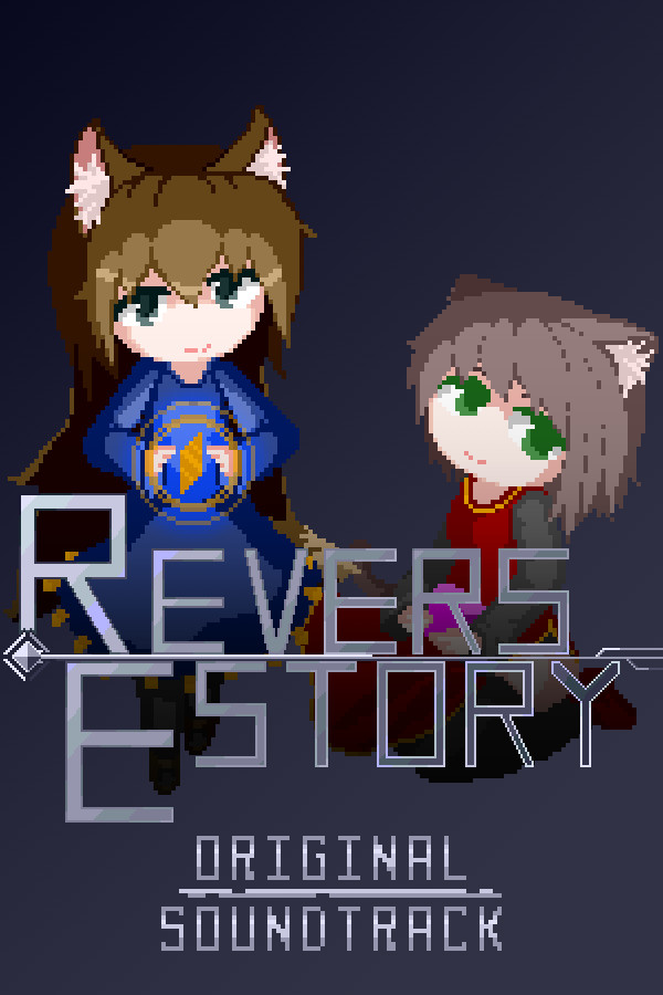 09547c69-137e-010f-6a38-4ac1a89b3068