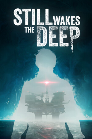 2bc3d3e4-dec6-8094-e38e-3dfae55b3e9c