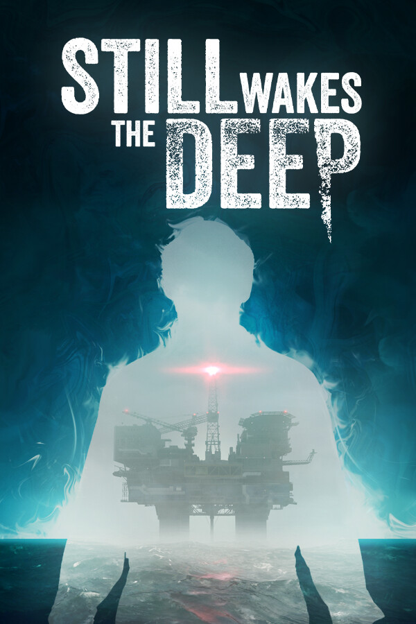 0a6a24d1-f4fa-0d4b-c39e-b25c4d2ed81d