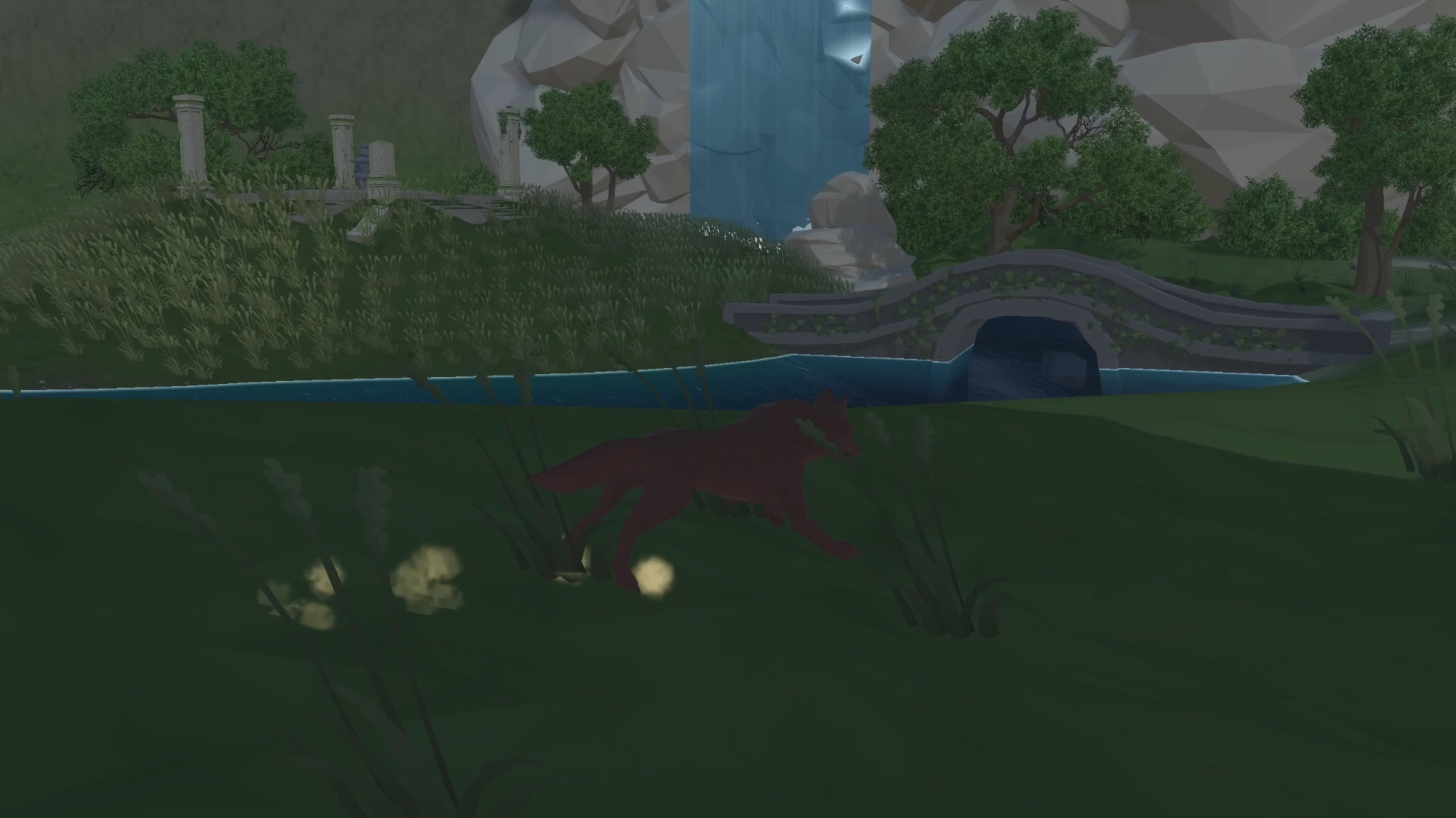Fire Dogs screenshot 16