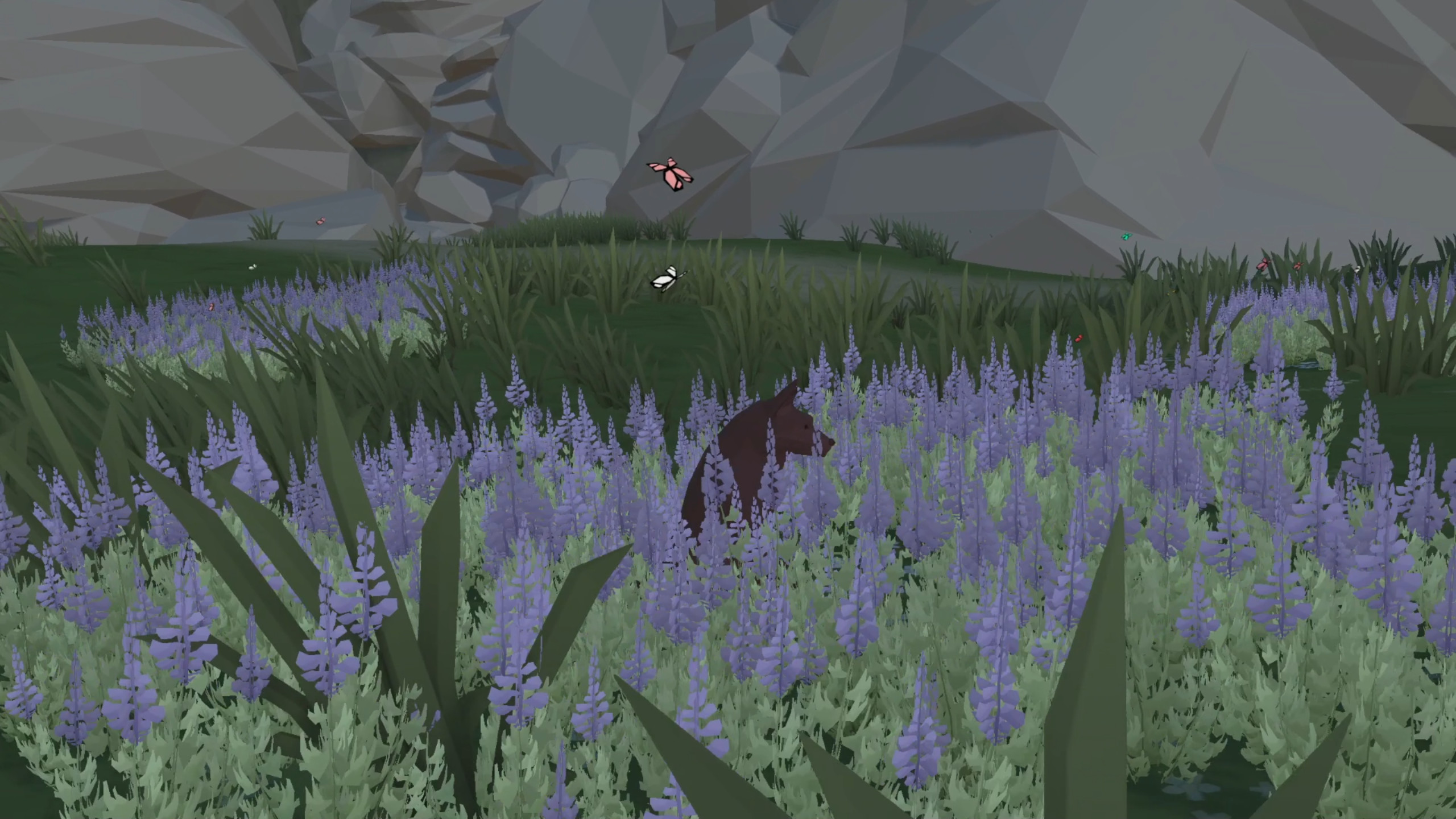 Fire Dogs screenshot 15