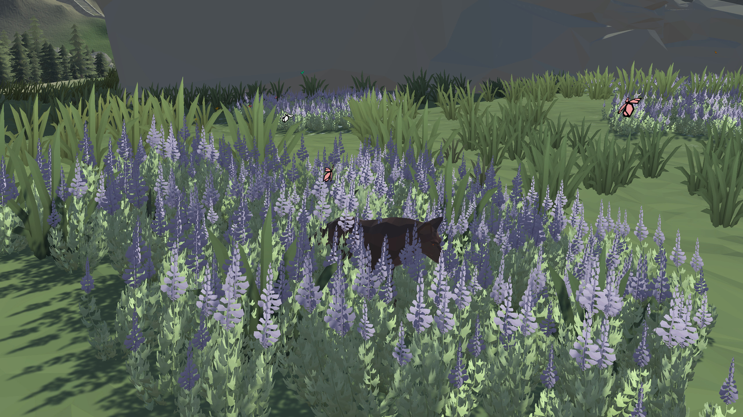 Fire Dogs screenshot 8