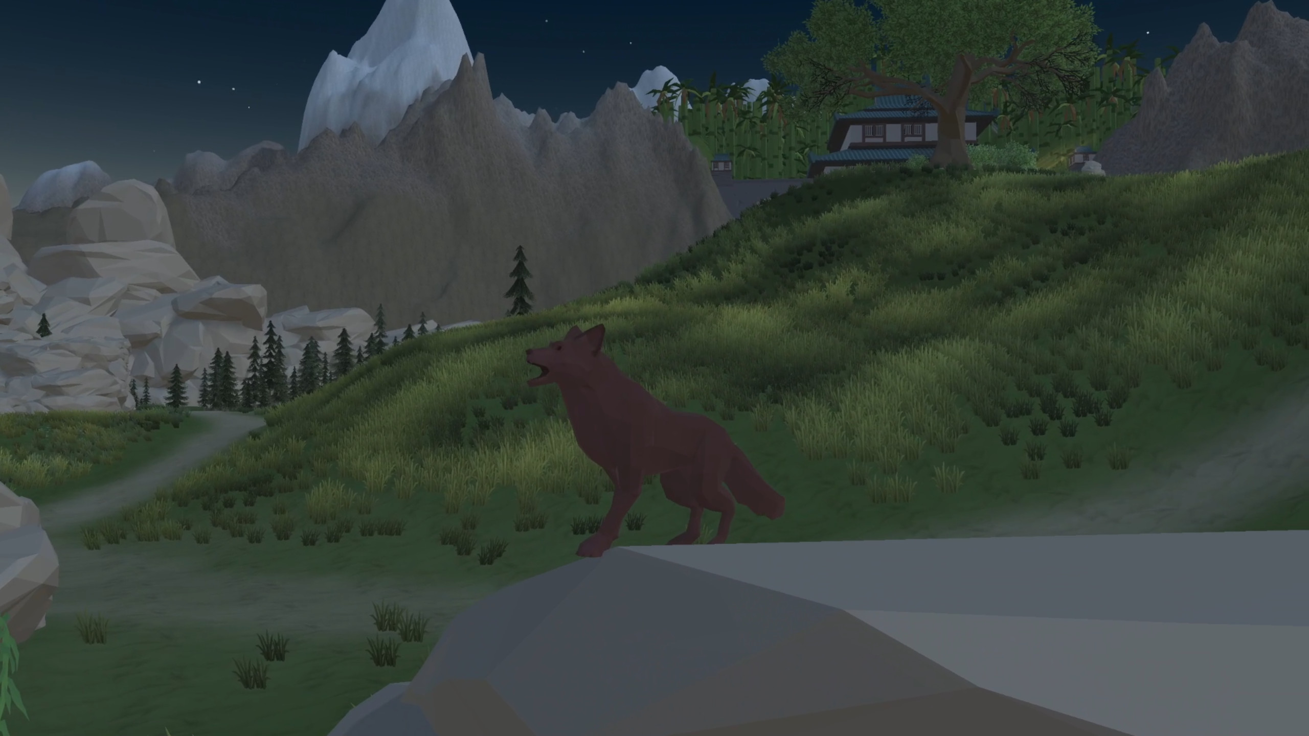 Fire Dogs screenshot 12