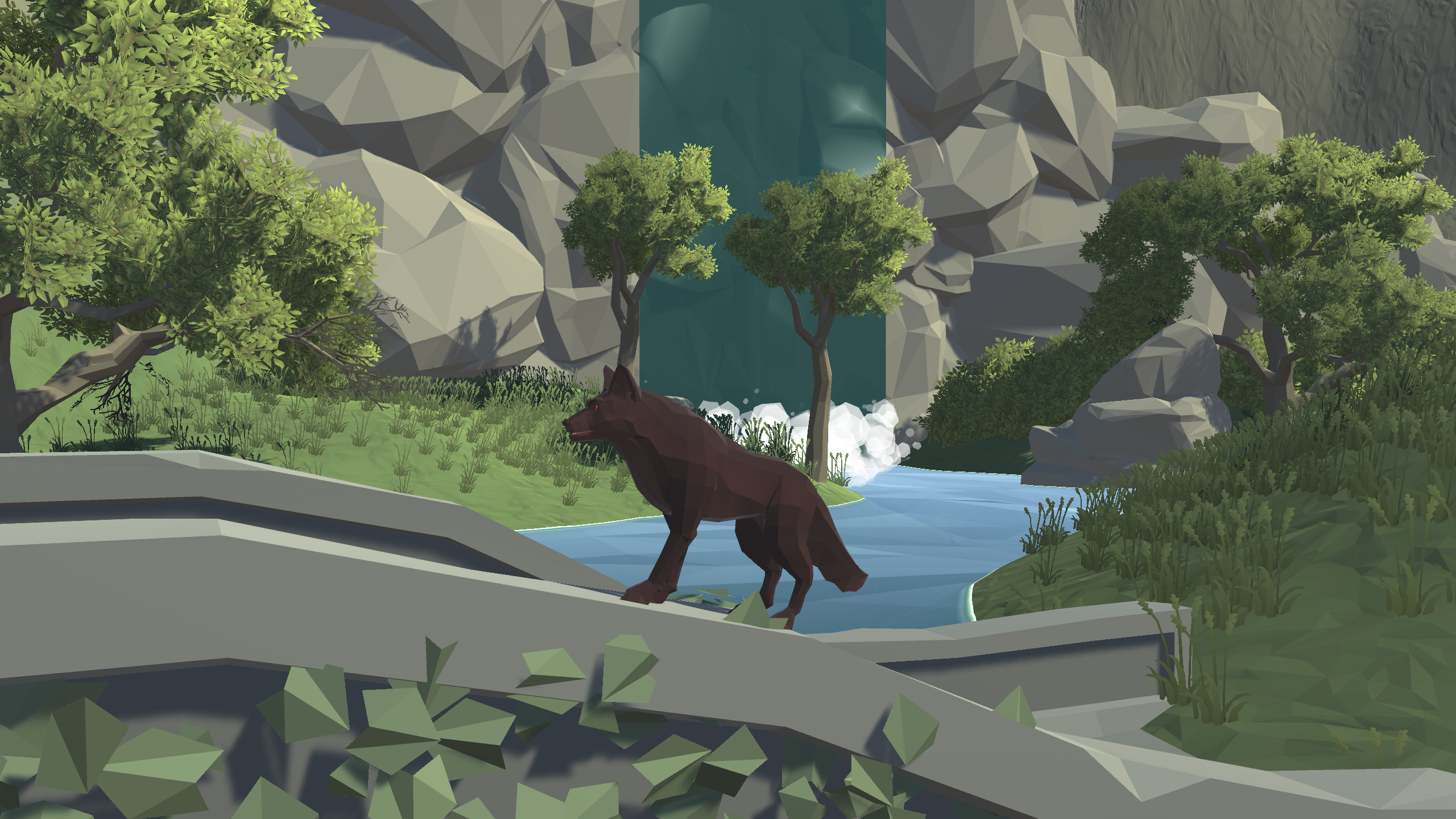 Fire Dogs screenshot 6