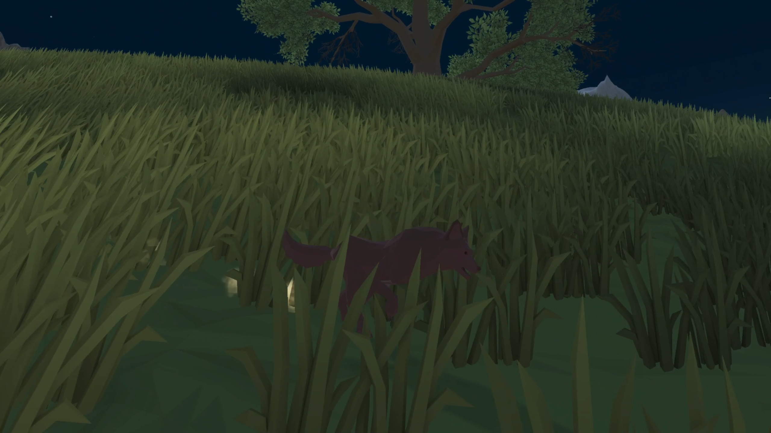 Fire Dogs screenshot 11