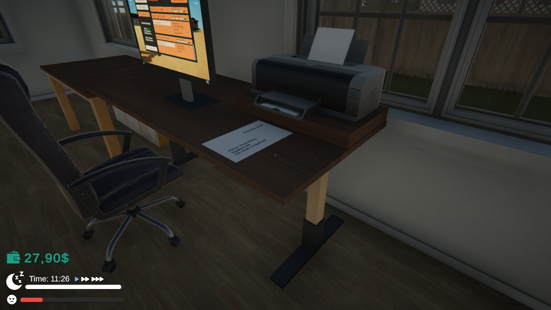 Packing House screenshot 5