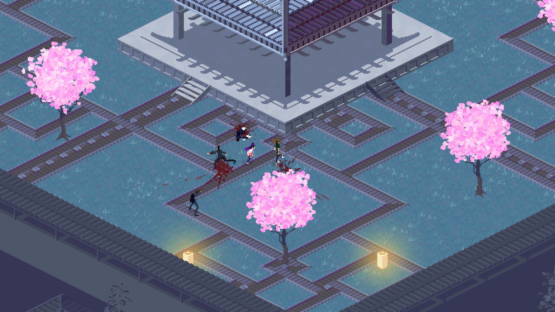 Kate screenshot 6