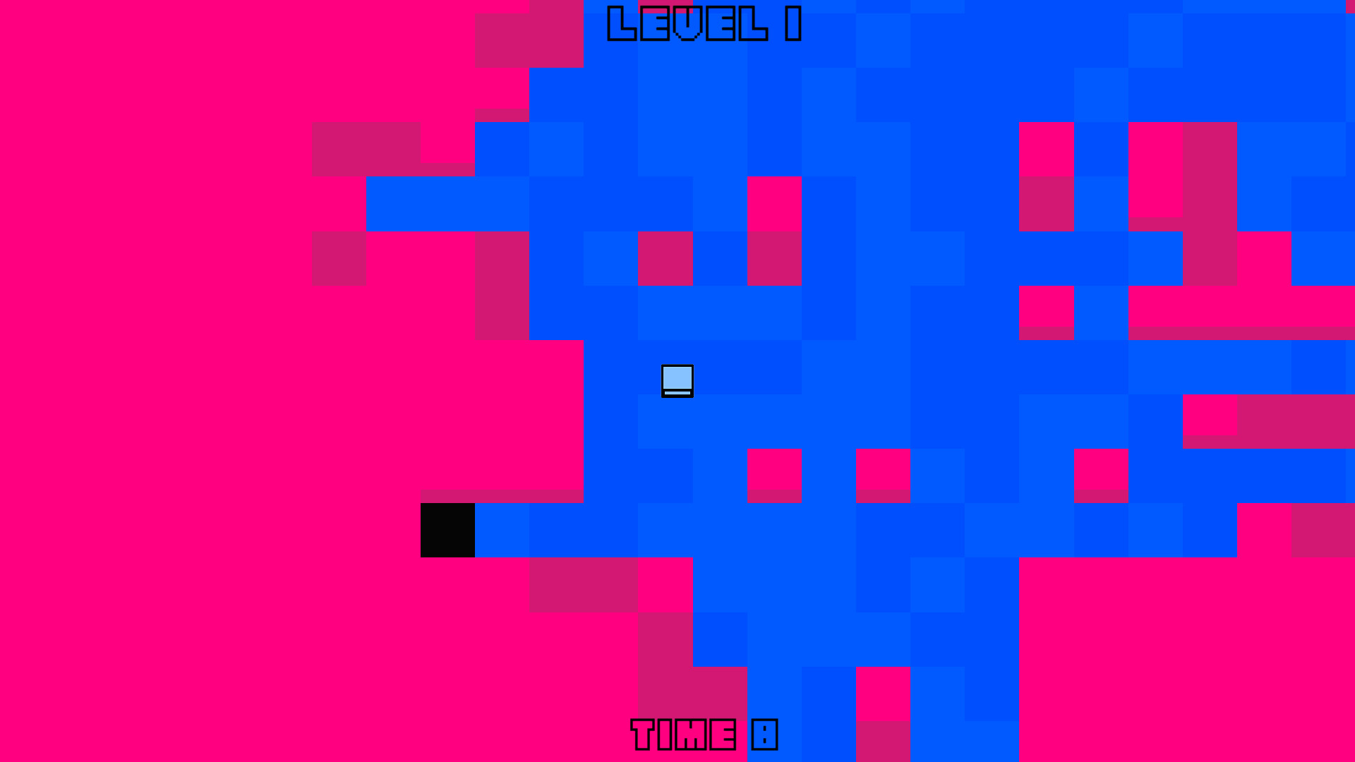 Endless Heck screenshot 5