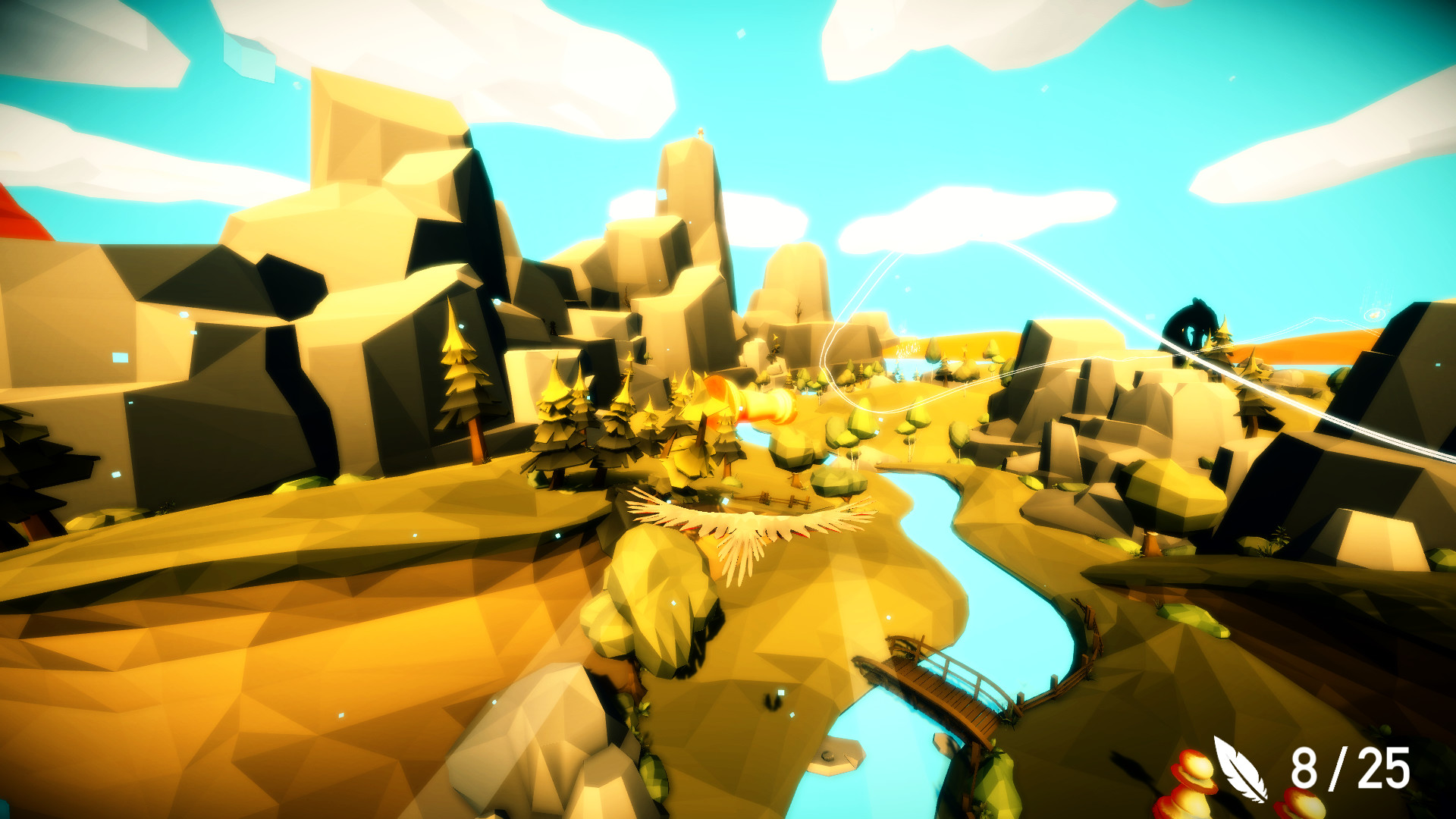 Aery - Calm Mind screenshot 8