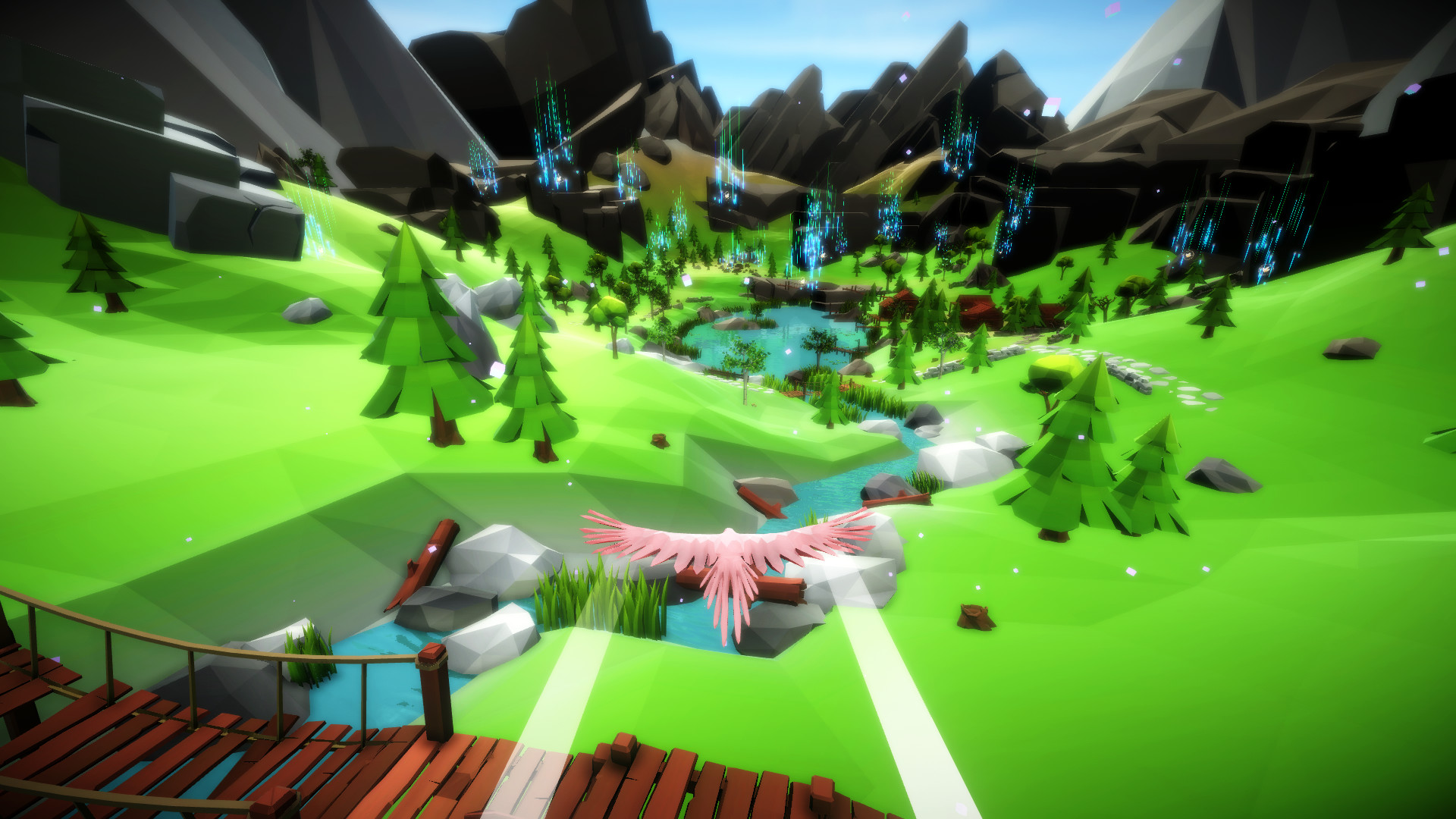 Aery - Calm Mind screenshot 9