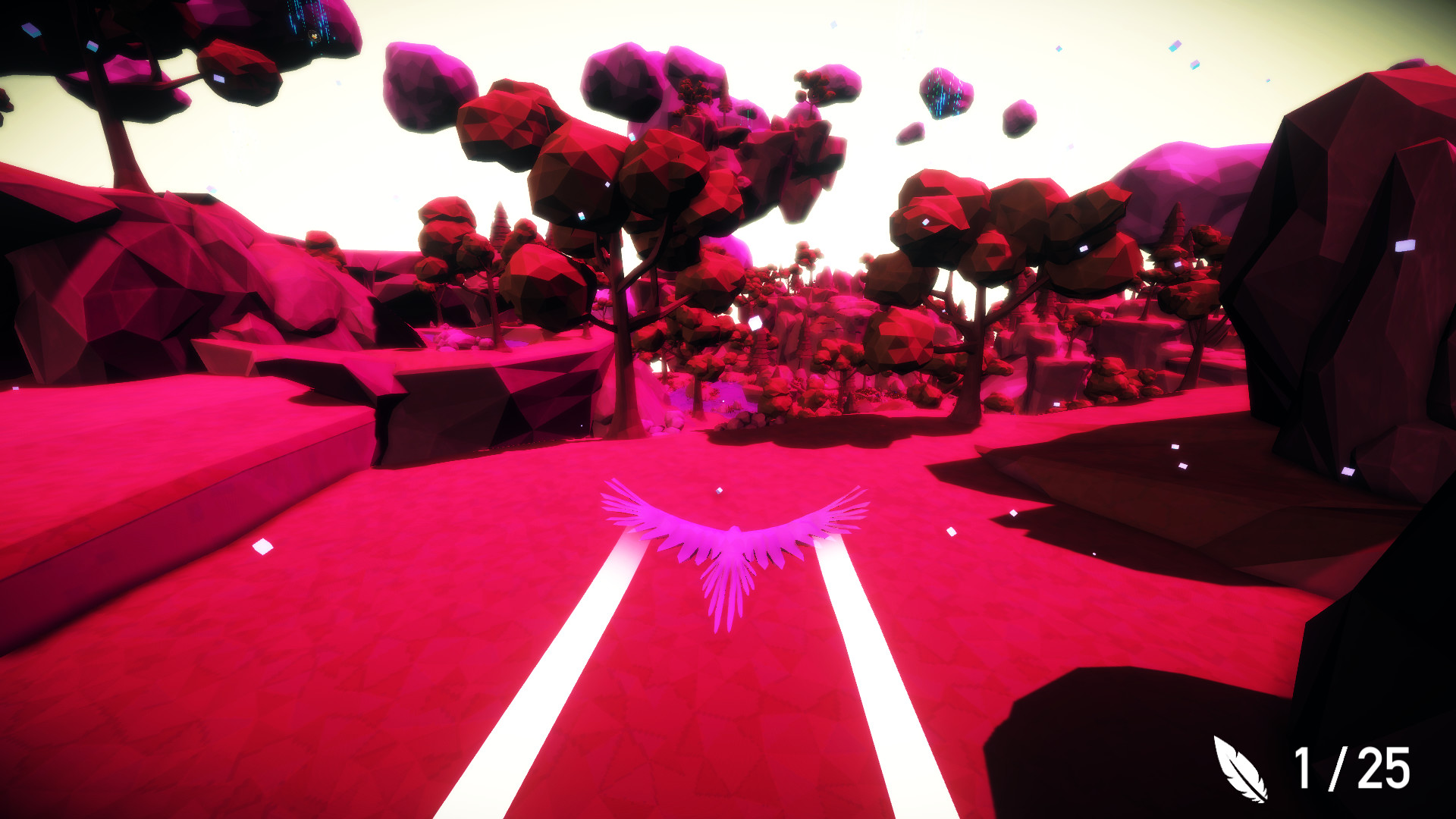 Aery - Calm Mind screenshot 7