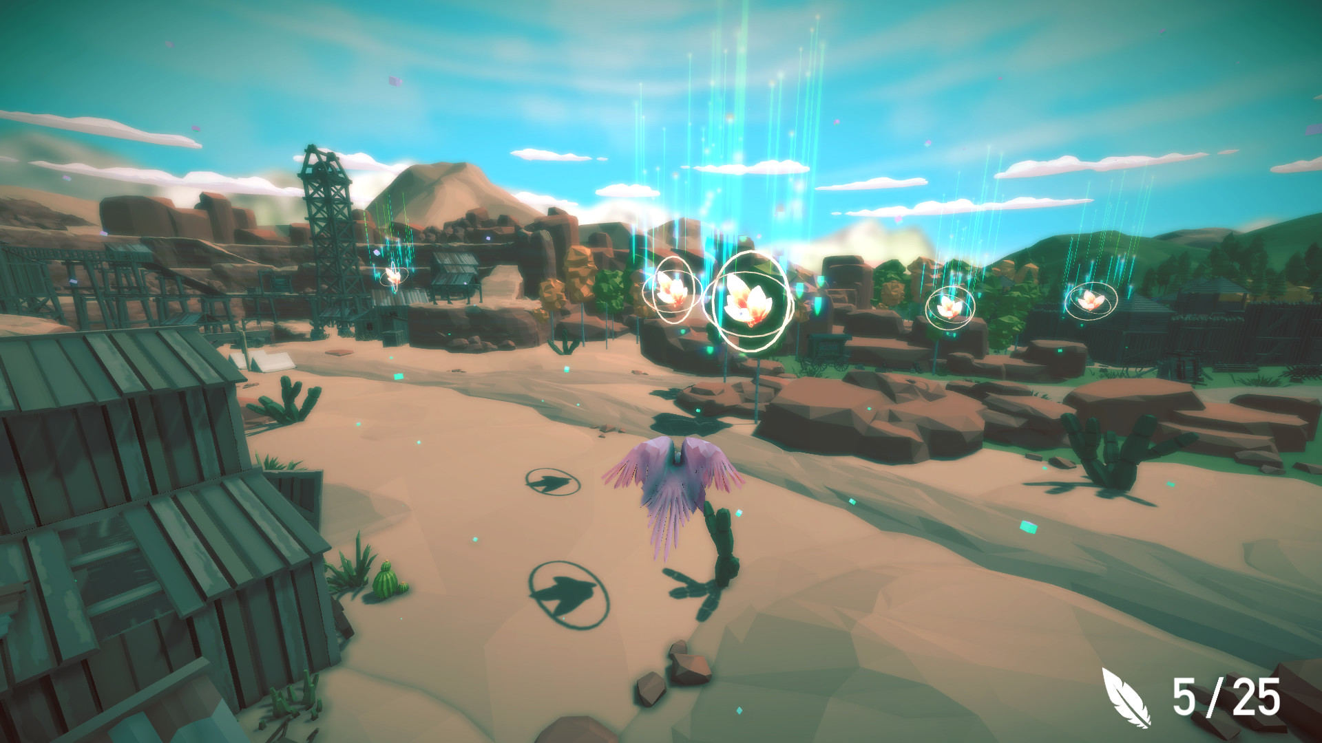 Aery - Calm Mind screenshot 6