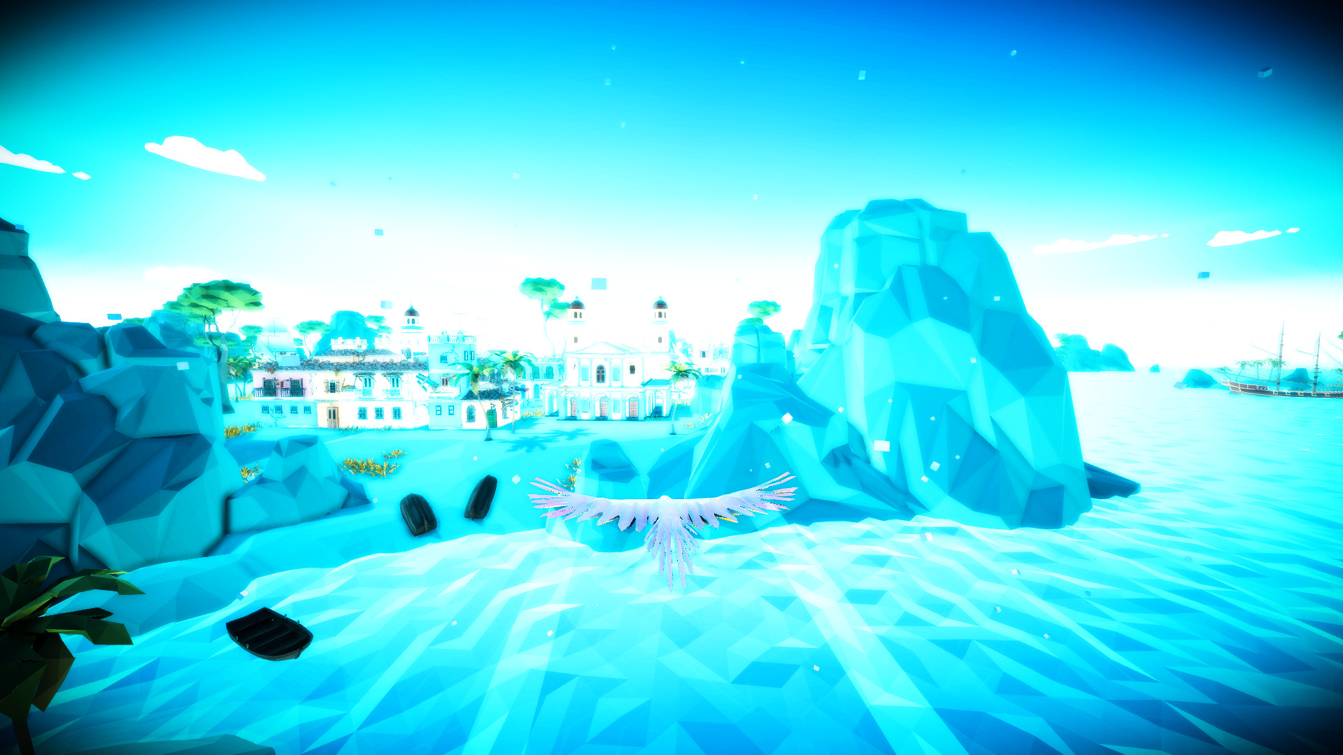 Aery - Calm Mind screenshot 1