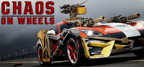 Chaos on Wheels
