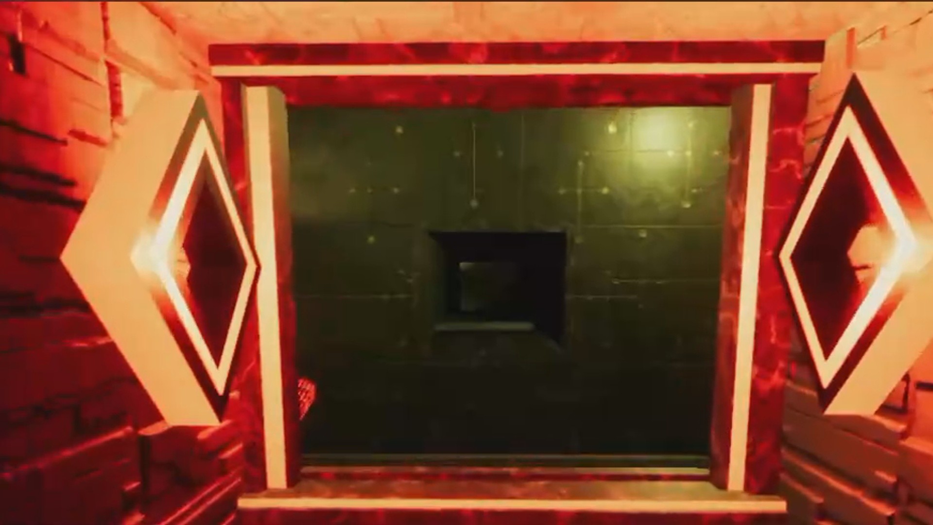 Multigravity screenshot 7