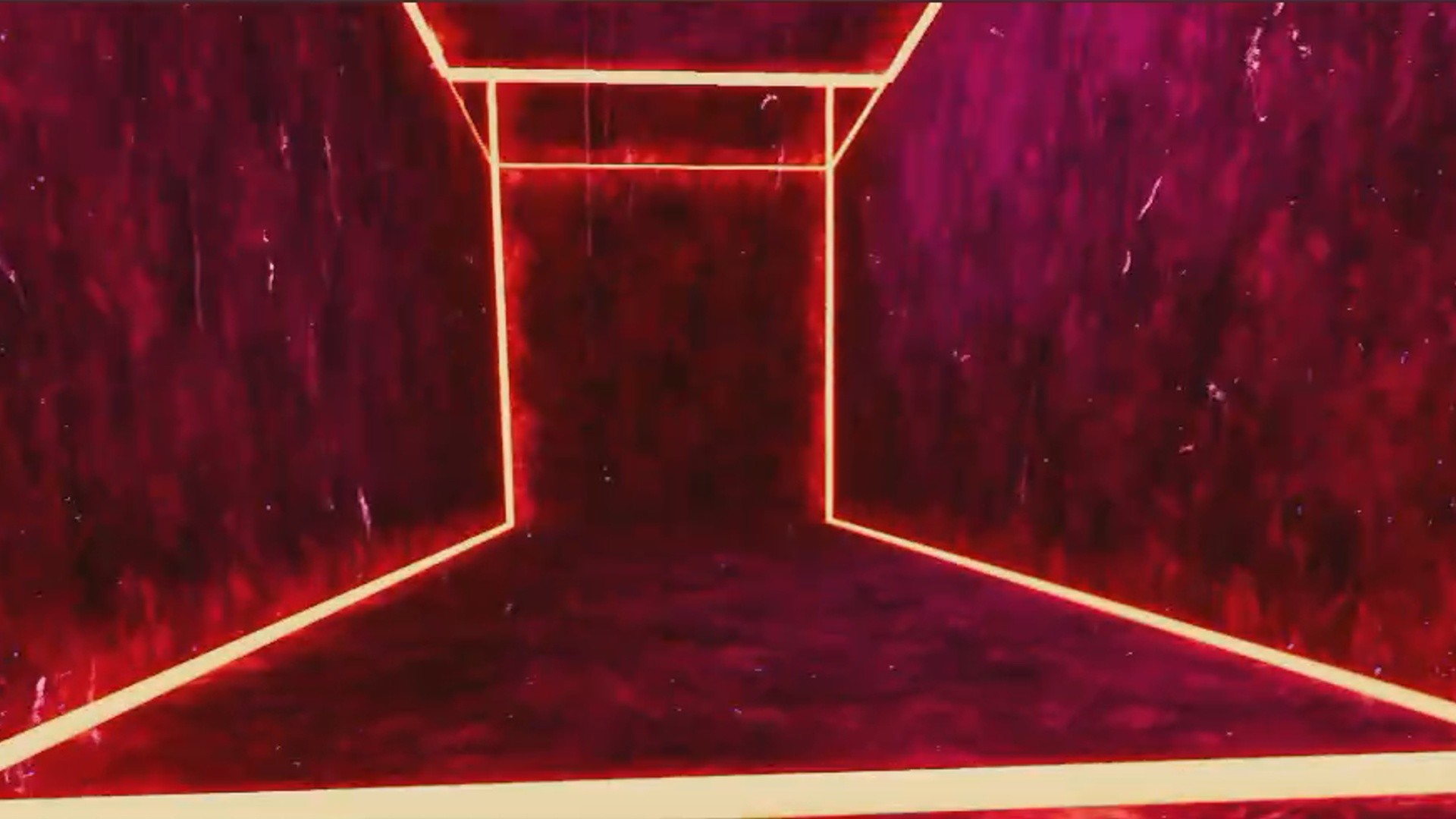 Multigravity screenshot 6